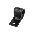Silent bloc de suspension (train avant) REINHOCH RH14-2000 - Visuel 2