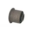 Silent bloc de suspension (train avant) REINHOCH RH14-2001 - Visuel 1