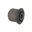 Silent bloc de suspension (train avant) REINHOCH RH14-2001 - Visuel 2