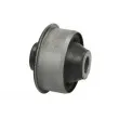 Silent bloc de suspension (train avant) REINHOCH RH14-2002 - Visuel 1