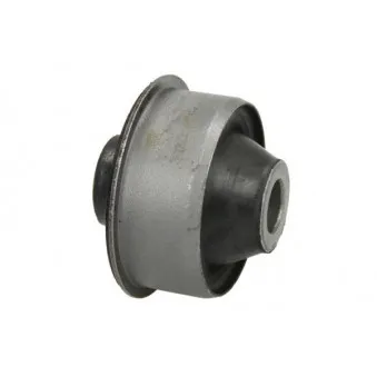 Silent bloc de suspension (train avant) REINHOCH RH14-2002