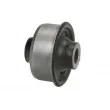Silent bloc de suspension (train avant) REINHOCH RH14-2002 - Visuel 2