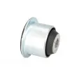 Silent bloc de suspension (train avant) REINHOCH RH14-2003 - Visuel 1