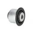 Silent bloc de suspension (train avant) REINHOCH RH14-2003 - Visuel 2