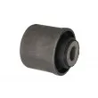 Silent bloc de suspension (train avant) REINHOCH RH14-2004 - Visuel 2