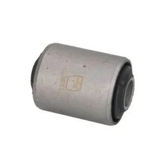 Silent bloc de suspension (train avant) REINHOCH RH14-2005