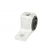 Silent bloc de suspension (train avant) REINHOCH RH14-2012 - Visuel 1