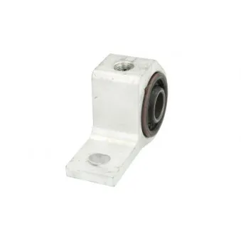 Silent bloc de suspension (train avant) REINHOCH RH14-2012