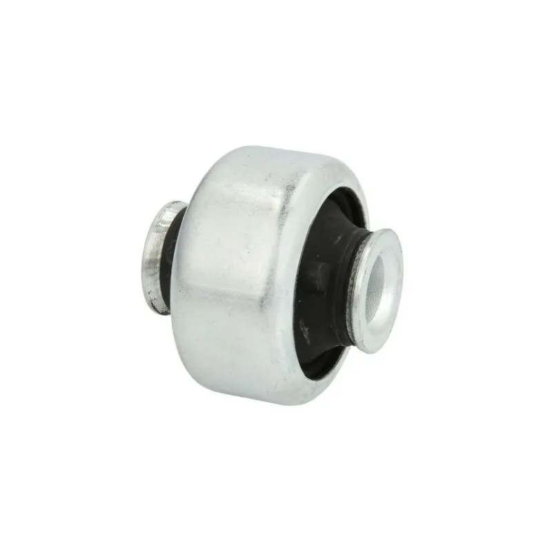 Silent bloc de suspension (train avant) REINHOCH RH14-2014