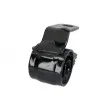 Support, silentbloc du bras transversal avant droit REINHOCH RH14-2015 - Visuel 1