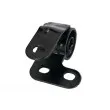 Support, silentbloc du bras transversal avant droit REINHOCH RH14-2015 - Visuel 2