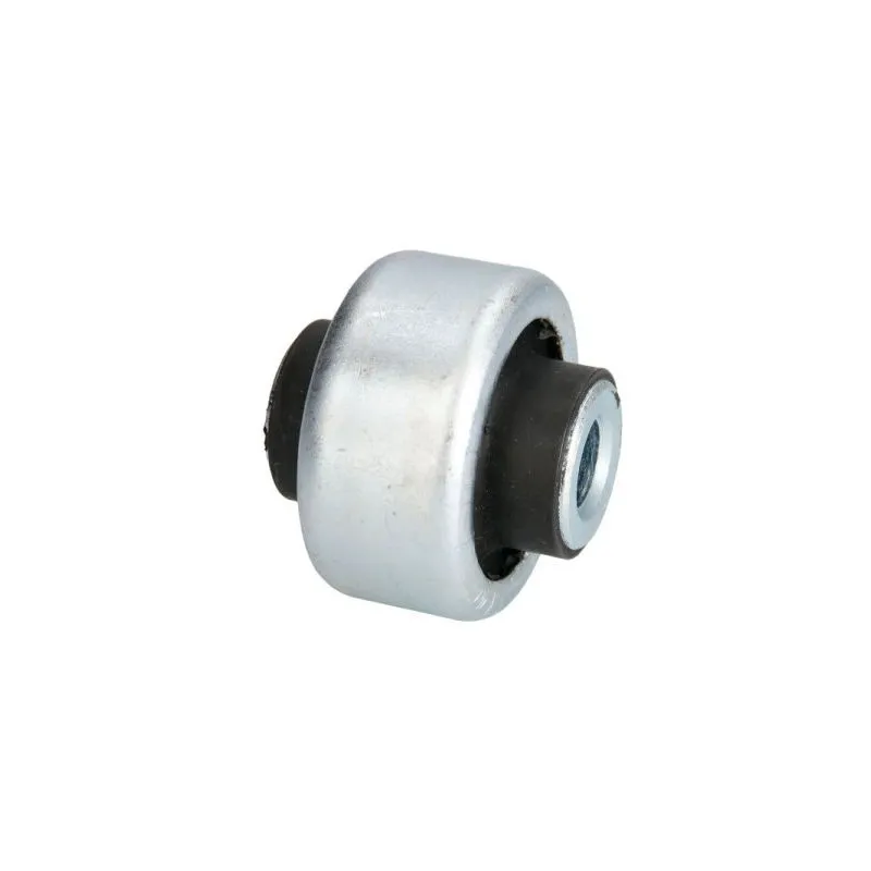 Silent bloc de suspension (train avant) REINHOCH RH14-2016