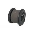 Silent bloc de suspension (train avant) REINHOCH RH14-2021 - Visuel 1