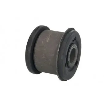 Silent bloc de suspension (train avant) REINHOCH RH14-2021