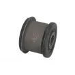 Silent bloc de suspension (train avant) REINHOCH RH14-2021 - Visuel 2