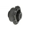 Manchon, fixation du bras transversal REINHOCH RH14-2022 - Visuel 2