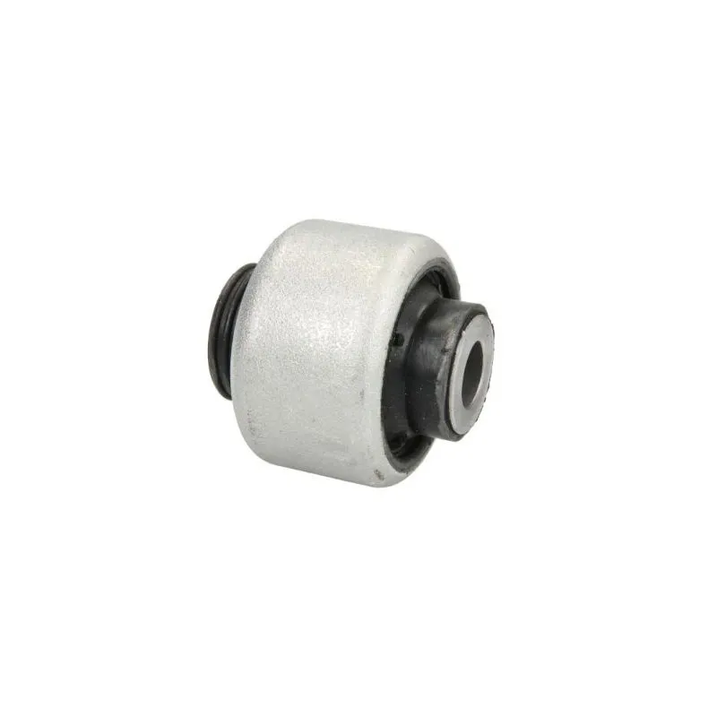 Silent bloc de suspension (train avant) REINHOCH RH14-2023