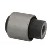Silent bloc de suspension (train avant) REINHOCH RH14-2025 - Visuel 1