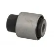 Silent bloc de suspension (train avant) REINHOCH RH14-2025 - Visuel 2