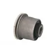 Silent bloc de suspension (train avant) REINHOCH RH14-2026 - Visuel 1