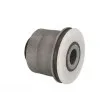 Silent bloc de suspension (train avant) REINHOCH RH14-2026 - Visuel 2