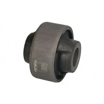 Silent bloc de suspension (train avant) REINHOCH RH14-2027