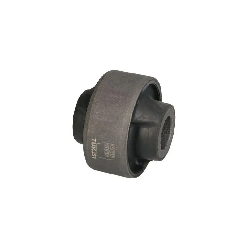 Silent bloc de suspension (train avant) REINHOCH RH14-2027