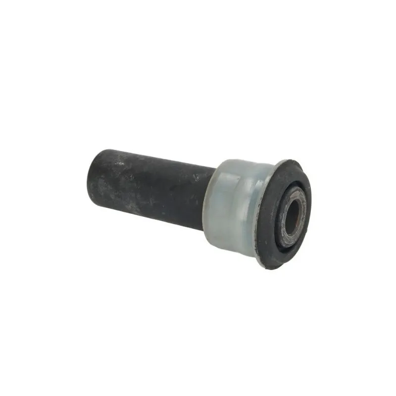 Silent bloc de suspension (train avant) REINHOCH RH14-2028