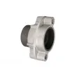 Silent bloc de suspension (train avant) REINHOCH RH14-2029 - Visuel 1