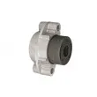 Silent bloc de suspension (train avant) REINHOCH RH14-2029 - Visuel 2