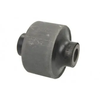 Silent bloc de suspension (train avant) REINHOCH RH14-2030
