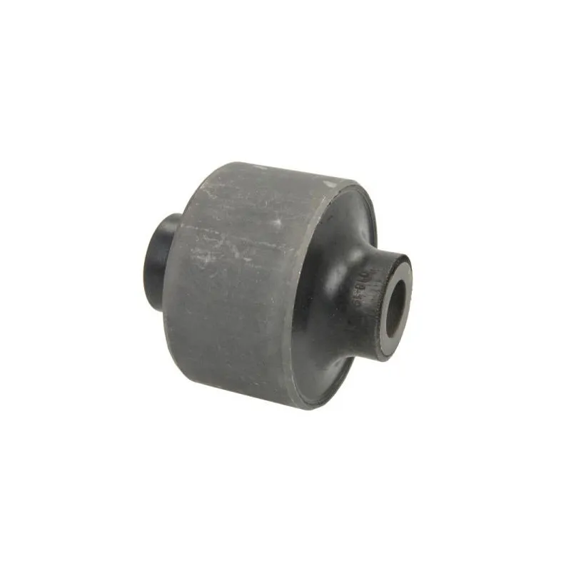 Silent bloc de suspension (train avant) REINHOCH RH14-2030