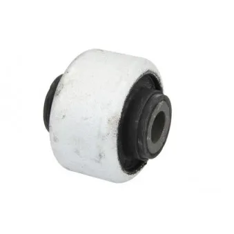 Silent bloc de suspension (train avant) REINHOCH RH14-2032