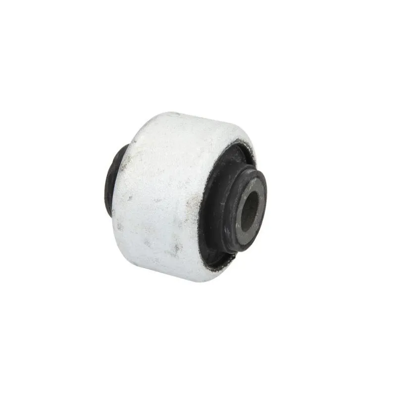 Silent bloc de suspension (train avant) REINHOCH RH14-2032