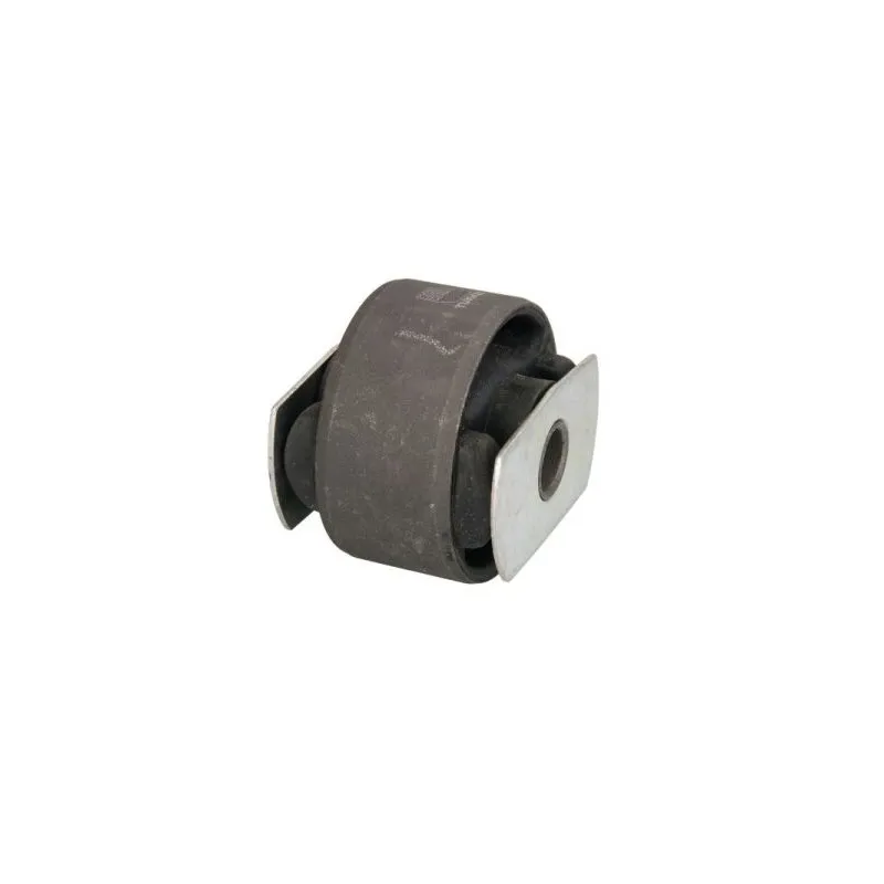 Silent bloc de suspension (train avant) REINHOCH RH14-2033