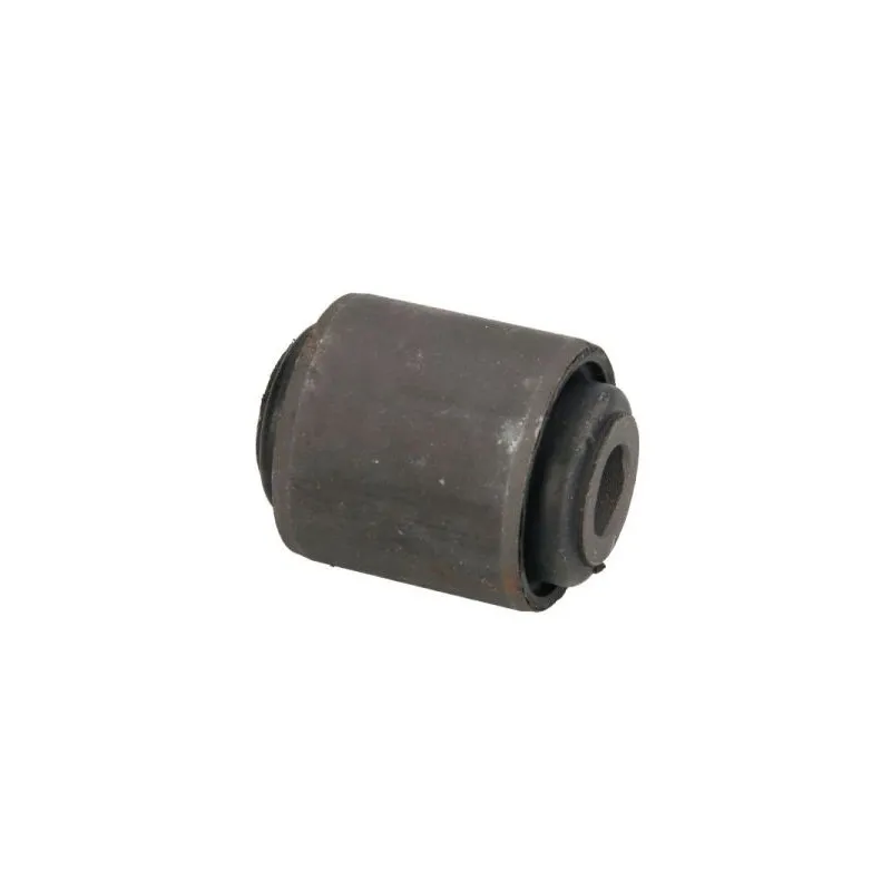 Silent bloc de suspension (train avant) REINHOCH RH14-2034