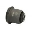 Silent bloc de suspension (train avant) REINHOCH RH14-2035 - Visuel 1