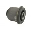 Silent bloc de suspension (train avant) REINHOCH RH14-2035 - Visuel 2