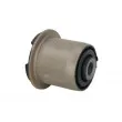 Silent bloc de suspension (train avant) REINHOCH RH14-2036 - Visuel 1