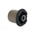 Silent bloc de suspension (train avant) REINHOCH RH14-2036 - Visuel 2