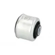 Silent bloc de suspension (train avant) REINHOCH RH14-2037 - Visuel 1