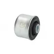 Silent bloc de suspension (train avant) REINHOCH RH14-2037 - Visuel 2