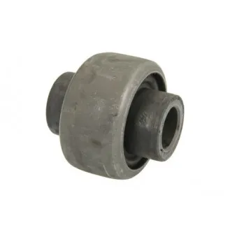Silent bloc de suspension (train avant) REINHOCH RH14-2038