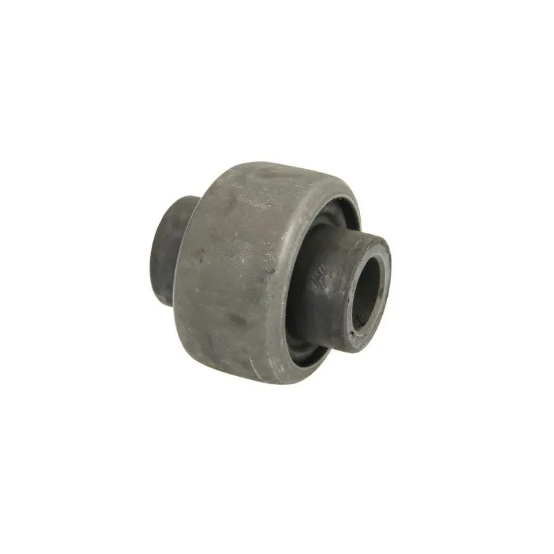 Silent bloc de suspension (train avant) REINHOCH RH14-2038