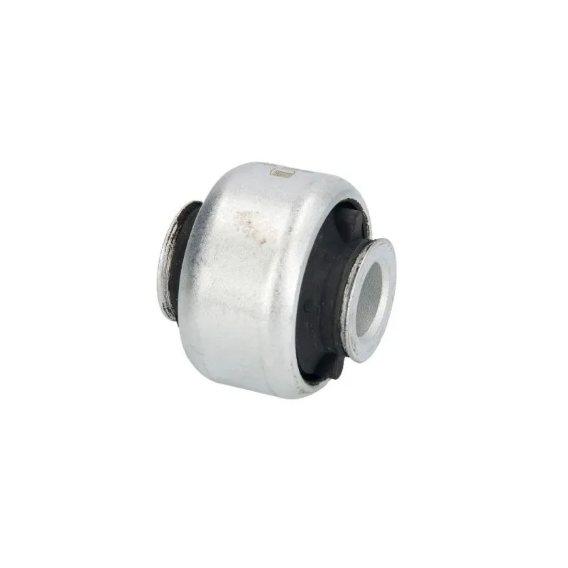 Silent bloc de suspension (train avant) REINHOCH RH14-2039