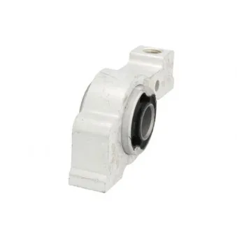 Manchon, fixation du bras transversal REINHOCH RH14-2041