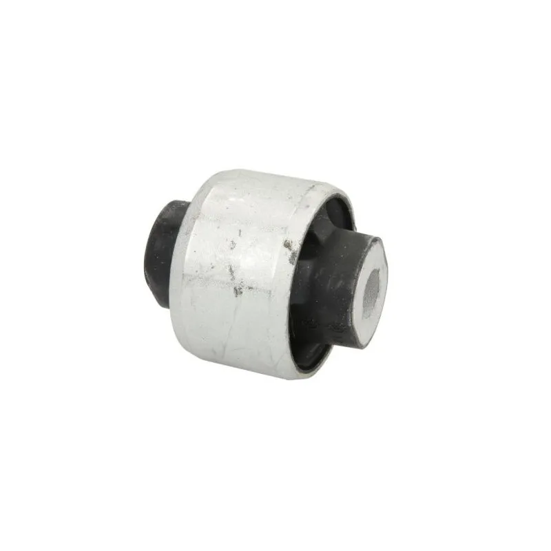 Silent bloc de suspension (train avant) REINHOCH RH14-2043
