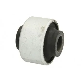 Silent bloc de suspension (train avant) REINHOCH RH14-2045