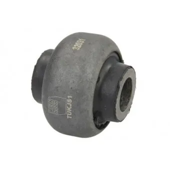 Silent bloc de suspension (train avant) REINHOCH RH14-2047