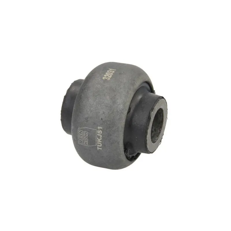 Silent bloc de suspension (train avant) REINHOCH RH14-2047